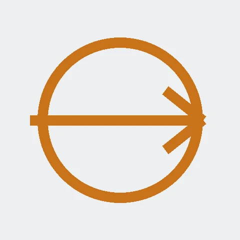CFSPPS logo — Panacea Bio Chem technology by Bogdan Dicoias